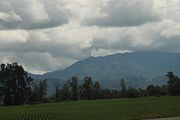 40 - Sun Peaks to Vancouver - IMG_1409
